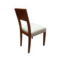Scaun VIS A VIS VKRT Outlet